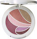 M.A.C Palette mit Rouge 8g