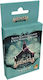 Board Game Pagan: Through the Mist for 2 Players 12+ Years Old (PL) Lucky Duck Games