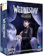 Board Game Wednesday for 2-6 Players 8+ Years Old (PL) Lucrum Games