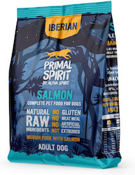 Dog Food 1kg