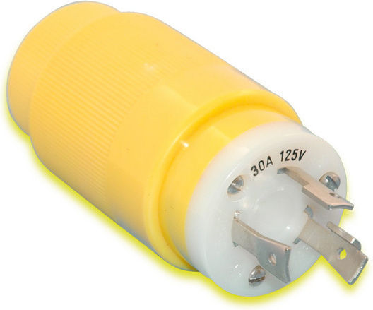 Φις Προεκτασης 16α 58967 Marinco 18.rε.58927
