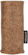 Comandante Camping Transport/Organization Case 1pcs Brown