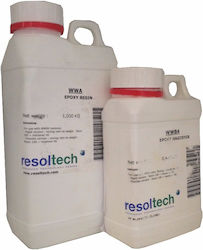 Resoltech WWA