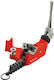 S.ego 404-2 1/2 Inch Pipe Vise