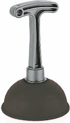 Galileo Abflussreiniger Stößel