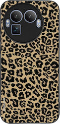 Husă Sonique Animal Print Series Realme GT 8 Pr...