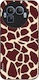 Sonique Animal Print Series Realme GT 8 Pro 5G ...
