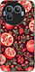 Sonique Fruit Series Case Realme GT 8 Pro 5G Po...
