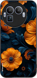 Husă Sonique 3D Flower Series Realme GT 8 Pro 5...