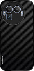 Husă Sonique Carbon Series Realme Realme GT 8 P...