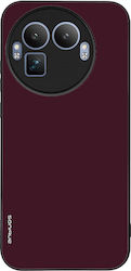 Husă Sonique Colorbloc Series Realme GT 8 Pro 5...