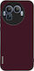 Θήκη Sonique Colorbloc Series Realme Gt 8 Pro 5...
