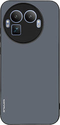Husă Sonique Colorbloc Series Realme GT 8 Pro 5...