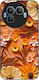 Θήκη Sonique 3d Flower Series Realme Gt 8 Pro 5...