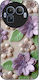 Θήκη Sonique 3d Flower Series Realme Gt 8 Pro 5...