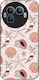 Sonique Ocean Series Case Realme GT 8 Pro 5G St...