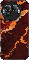 Husă Sonique Marble Series Realme GT 8 Pro 5G R...