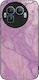 Θήκη Sonique Marble Series Realme Gt 8 Pro 5g Β...