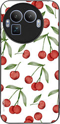 Husă Sonique Fruit Series Realme GT 8 Pro 5G Ci...