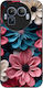 Θήκη Sonique 3d Flower Series Realme Gt 8 Pro 5...