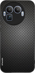 Husă Sonique Carbon Series Realme Realme GT 8 P...