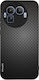Θήκη Sonique Carbon Series Realme Realme Gt 8 P...