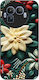 Θήκη Sonique 3d Flower Series Realme Gt 8 Pro 5...