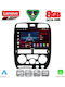 Lenovo Car Audio System Isuzu D-Max 2002-2008 (Bluetooth/USB/WiFi/GPS/Apple-Carplay/Android-Auto) with Touch Screen 9"