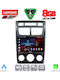 Lenovo Car Audio System for Kia Sportage 2004-2010 with A/C (Bluetooth/USB/WiFi/GPS/Apple-Carplay/Android-Auto) with Touch Screen 9"