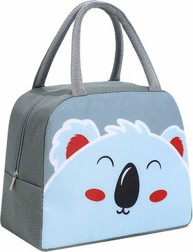 Estia Insulated Bag Handbag 5.5 liters
