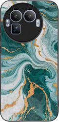 Husă Sonique Marble Series Realme GT 8 Pro 5G V...