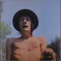 Fleetwood Mac Mr Wonderful 1 Vinyl