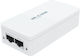 Injector PoE+ 2 X RJ45 Gigabit 30W IP-COM PSE30G-AT