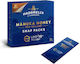Μελιός Μέλι Manuka 8gr 10τμχ