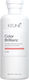 Keune Care Shampoos Smoothing & Shine for Colou...