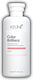 Keune Care Shampoos Smoothing & Shine for Colou...