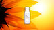 Keune Care Shampoos Smoothing & Shine for Coloured Hair 80ml