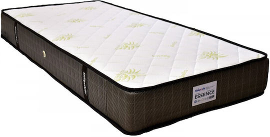 Sleepn'Life Essence Über-Doppel Ergonomisch Matratze 160x200x22cm