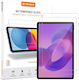 Screen Protector (Lenovo Tab Plus)