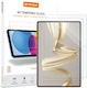 Screen Protector (MatePad Pro)