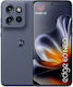 Motorola Edge 60 Neo 5G (8/256GB) Γκρι