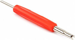 Valve Tool Double Valve Tool