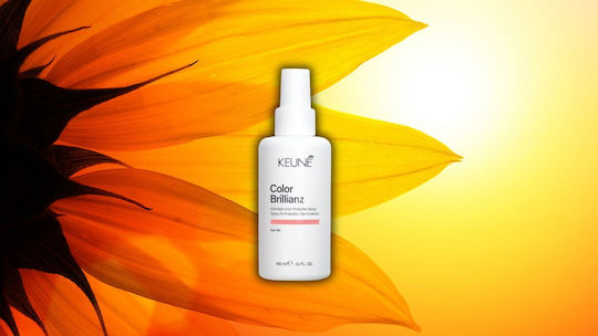 Keune Care Leave In Conditioner Color Maintenance for Coloured Hair 150ml