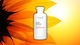Keune Color Brillianz Conditioner Color Protection for Coloured Hair 250ml