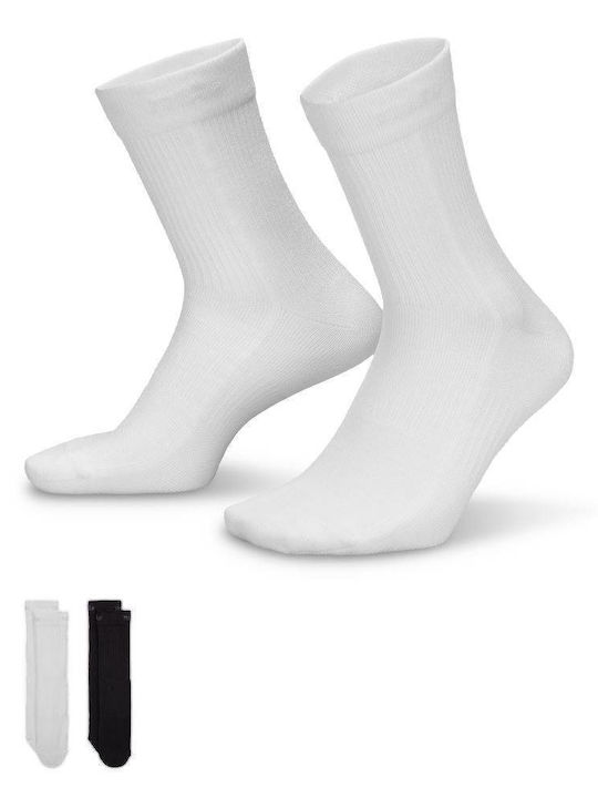 Nike Everyday Plus Lightweight Șosete Sportive ...