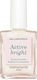 Manucurist Lac De Unghii Transparent Transparent 15ml