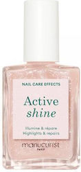 Manucurist Nail Polish 15ml
