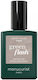 Manucurist Nagellack Tweed 15ml
