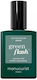Manucurist Lac De Unghii Luciu Sauge 15ml