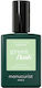 Green Flash Nail Polish Pistachio 15ml